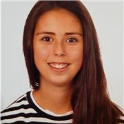 Doy clases particulares para niños de primaria